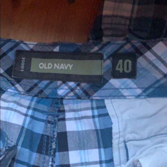 **SOLD** - Picture 4 of 5